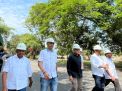 PTPN IV PalmCo Lahirkan Ratusan Ahli K3 Umum Wujudkan Zero Fatality