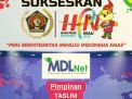 IKLAN HPN OLEH MDLNET