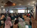 Seminar Nasional, Indonesia Sulit Wujudkan Swasembada Energi Nasional