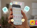 Jelajahi Era Digital, Layanan 'Digital Hub' dari Indosat Ooredoo Hutchison Siap Penuhi Kebutuhan Digital Masa Kini