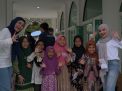 Lewat Sobat Aksi Ramadan 2025 PalmCo Tebarkan Kebaikan di Masjid maupun Ponpes Sumut dan Riau