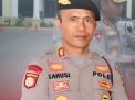 Ini Tujuan Mat Sanusi Maju Sebagai Calon Ketum KONI Provinsi Jambi