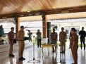 Bupati Batanghari lantik pj sekda