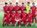 Sukses Digelar Setelah 3 Dekade Vakum, PTPN IV PalmCo Dukung PSSI Hadirkan Kembali Piala Kemerdekaan