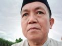 Kemarau Panjang, PTPN VI Beri Jalan Keluar