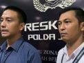 Diduga Adanya Malpraktik Di RS Royal Prima Mengakibatkan Bayi 16 Bulan Meninggal Dunia, RS Royal Prima Mangkir Dua Kali Panggilan Polisi