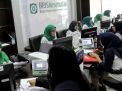 Pemkab Batanghari Targetkan di tahun 2024 Capaian BPJS Kesehatan capai 99%