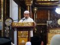 Gubernur Jambi Prioritaskan Program Satu Desa Satu Hafidz Quran