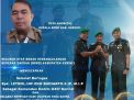 Seluruh Staf (BPBD) Kabupaten Kerinci Ucapkan Selamat Datang Dan Bertugas Bpk. LETKOL.INF.EKO BUDIARTO, S.IP, M.I.P