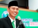 Pemkab Batang Hari targetkan PBB-P2 sebesar Rp31 miliar