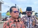 Pemkab Batang Hari terus dorong ekonomi masyarakat adanya MBG