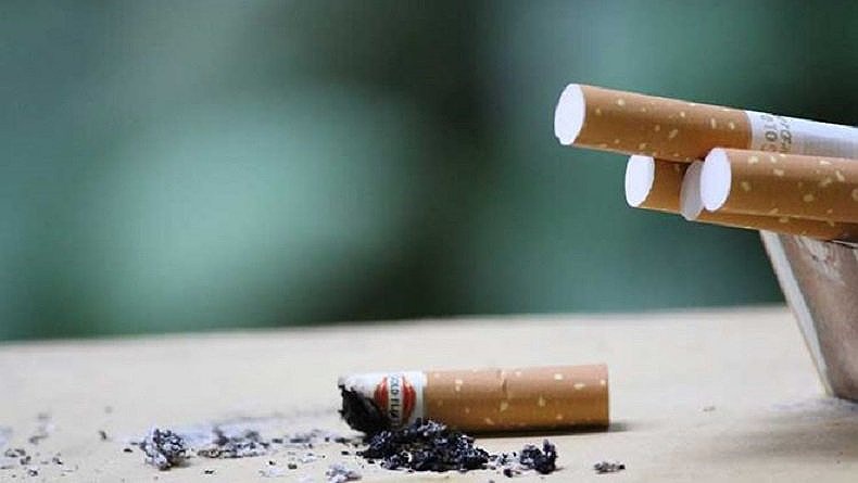 Mulai Tahun 2023, Rokok Tidak Boleh Dijual Ketengan
