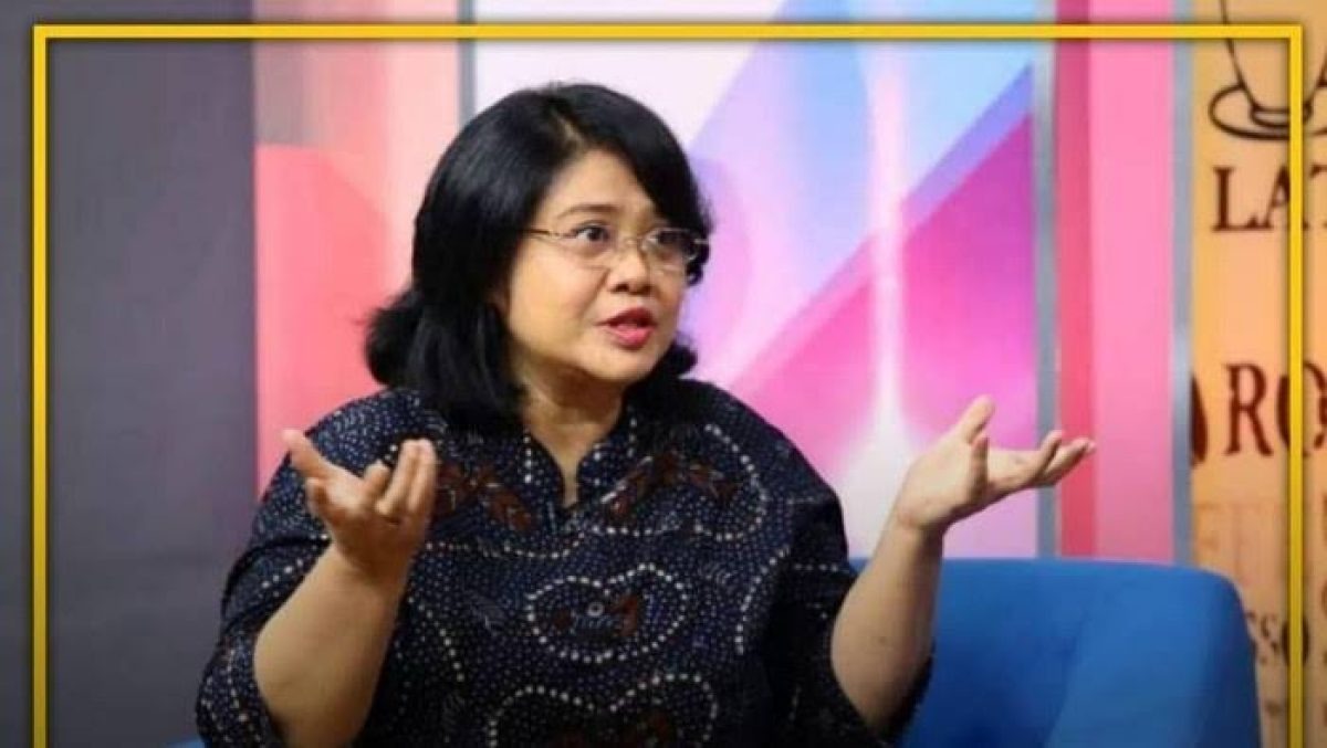 Kompolnas: Prestasi Polri di 2022 Luar Biasa, Tapi Publik Lebih Melirik Kasus Sambo