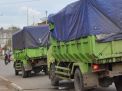 Mulai 2 September Aktivitas Angkutan Batu Bara di Jambi Kembali Dihentikan Selama Lima Hari