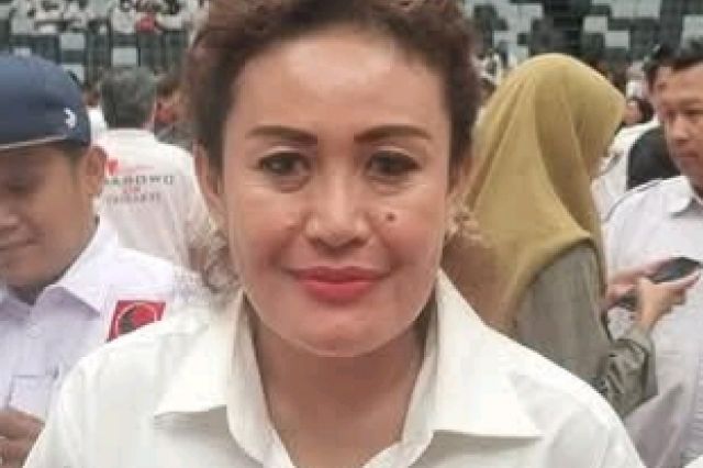 Ketua DPD PROJO Jambi: Hentikan Narasi Jahat Kepada Budi Arie Setiadi