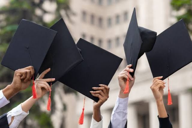Rahasia Siswa Berprestasi: Mereka Tak Hanya Cerdas, Tapi Juga Metakognitif!