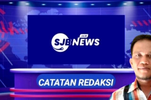 Digital Media Berperan Penting Membentuk Opini Publik