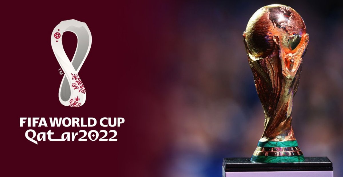 Piala Dunia 2022 Terbaik Dalam Sejarah Sepak Bola