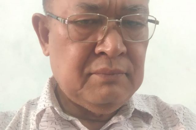 Tujuh Buku Pelajaran Era 70-an Dinilai Berkontribusi Besar dalam Membangun SDM Berkualitas