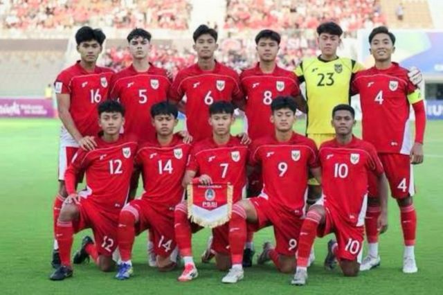 Sukses Digelar Setelah 3 Dekade Vakum, PTPN IV PalmCo Dukung PSSI Hadirkan Kembali Piala Kemerdekaan