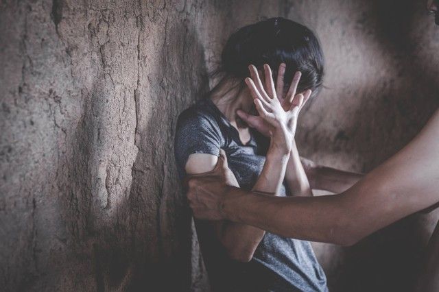 Oknum polisi Yang Diduga Memperkosa Remaja di Kota Jambi Harus Segera Diusut