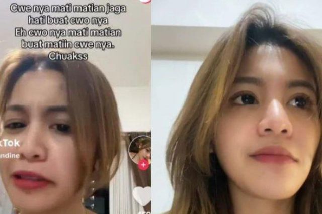 Anak Anggota DPR RI Diduga Aniaya Pacar Hingga Tewas di Blackhole KTV Surabaya