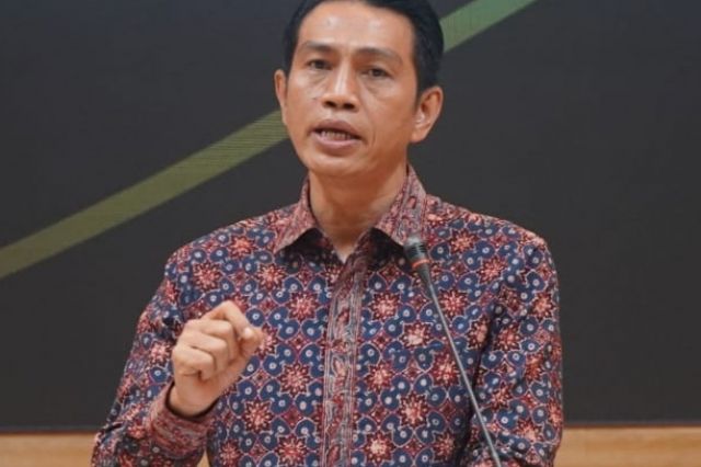 Lagi, Fadhil pertahankan predikat WTP atas Laporan Keuangan Daerah