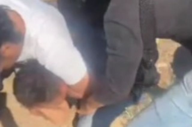 Dua Pemuda di Merangin Ditangkap Polisi Usai Nyaris Habisi Temannya