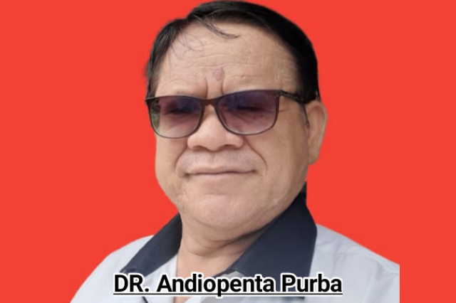 PPTSB Organisasi Sosial Marga Perduli Pendidikan