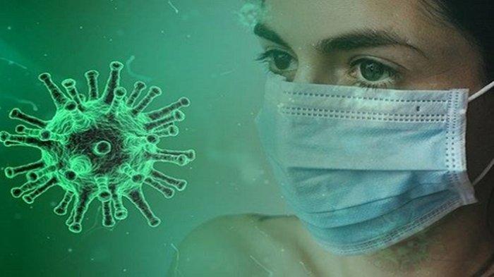 Provinsi Jambi Siap Ubah Status Pandemi Covid-19 Menjadi Endemi