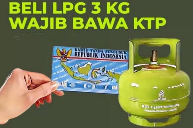 Mau Tukar Uang untuk THR, ini Lokasi dan Jadwalnya