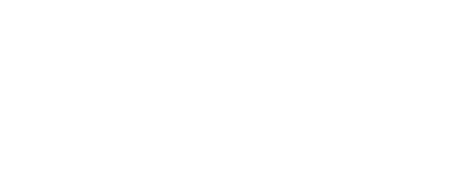 SJBNews